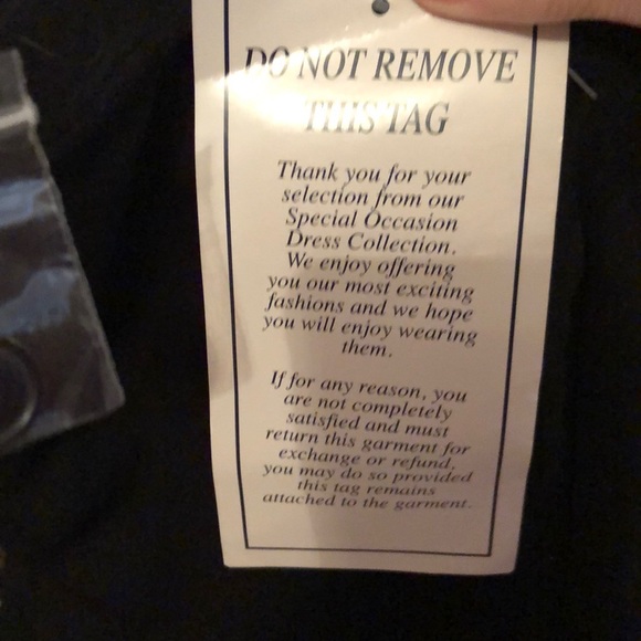 Skirt - Picture 6 of 6